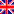 gb gb