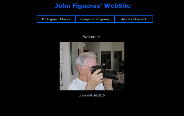 jfigueras.com preview image