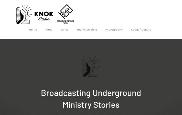knok.tv preview image