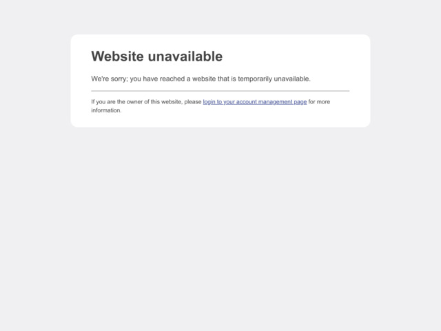 wpguidance.com preview image