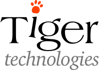 Tiger Technologies