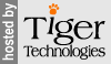 Tigertech.net