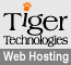 TigerTech logo