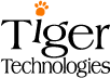 Tiger Technologies Logo