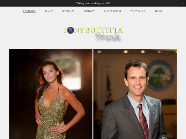 4teesphoto.com preview image