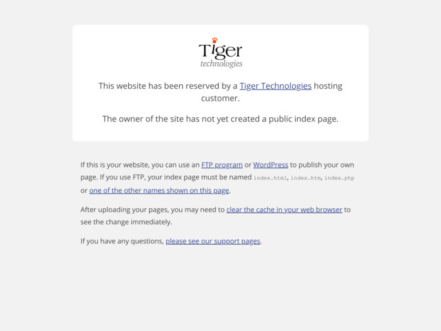 apeacefultouch.com preview image