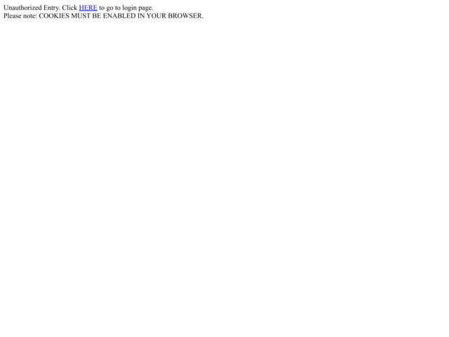 architectstoolbox.com preview image