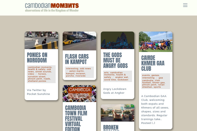 cambodianmoments.com preview image