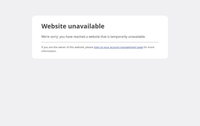 chefrobo.com preview image