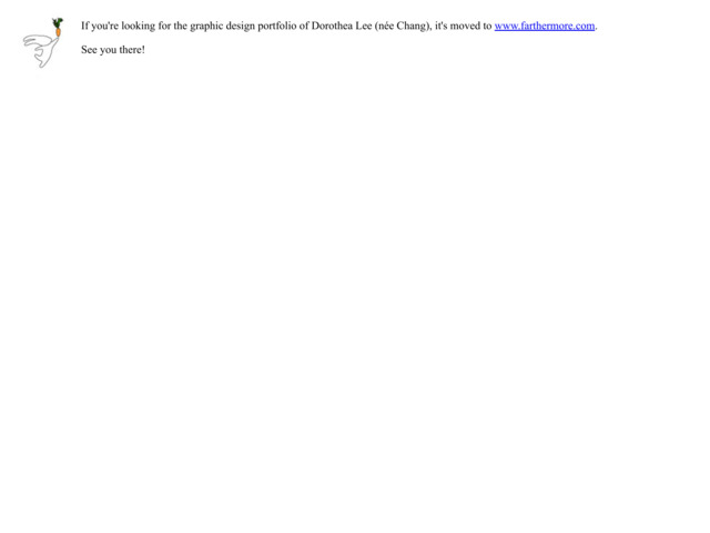 d-whoah.com preview image