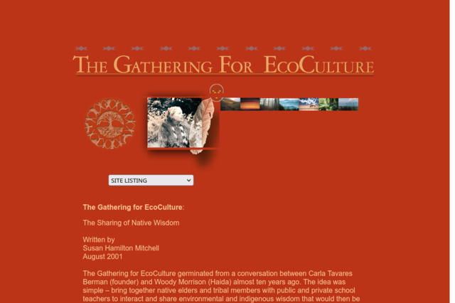 ecoculturenow.org preview image