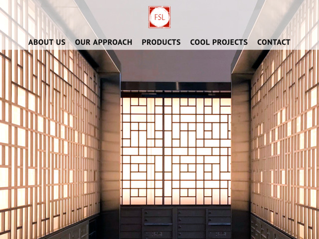 fengshuilighting.com preview image