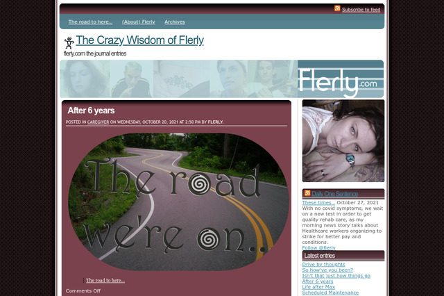 flerly.com preview image