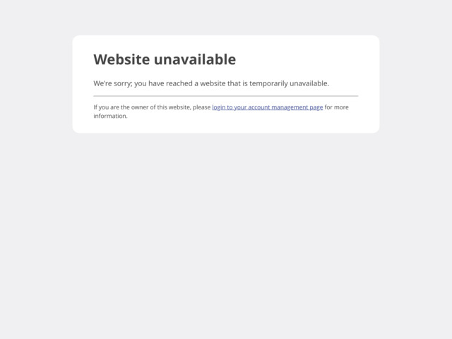 grancountryllc.com preview image