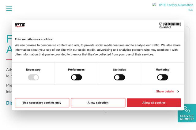 ipte.net preview image