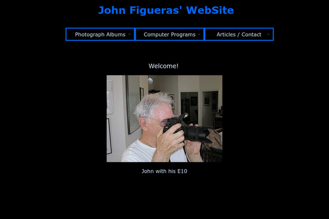 jfigueras.com preview image