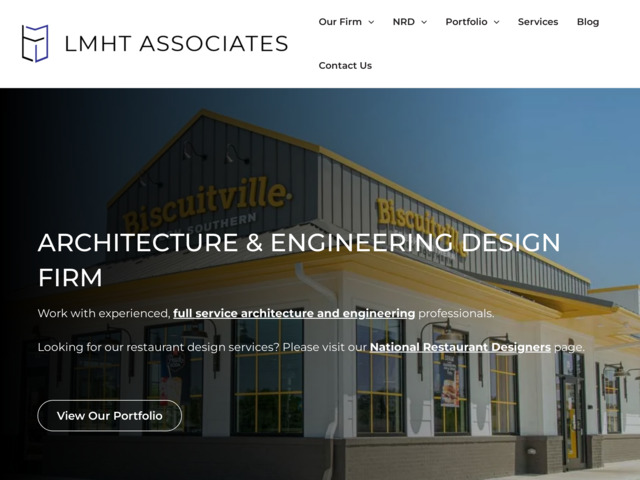 lmht.com preview image