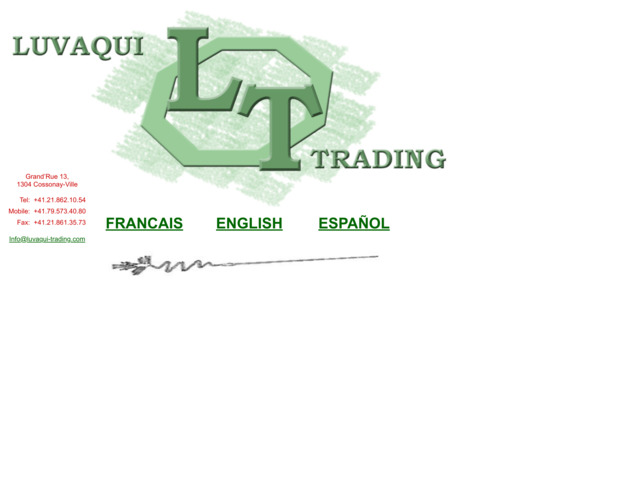 luvaqui-trading.com preview image