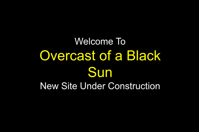 oblacksun.com preview image