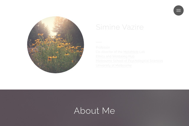 simine.com preview image