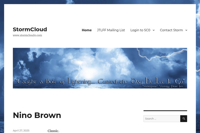 stormcloud0.com preview image