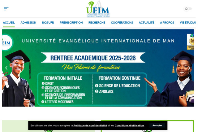 ueim-z.com preview image