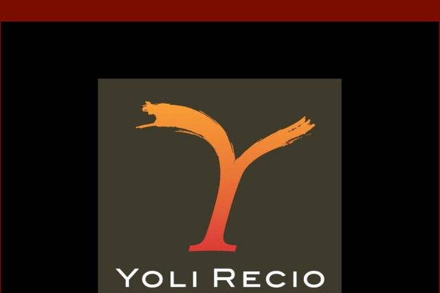 yolirecio.com preview image