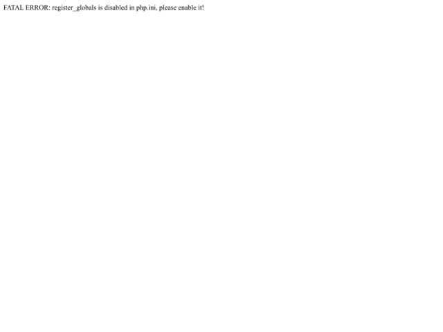 znrcds.com preview image