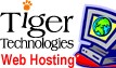 Tiger
              Tech web page