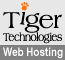 Tigertech Logo